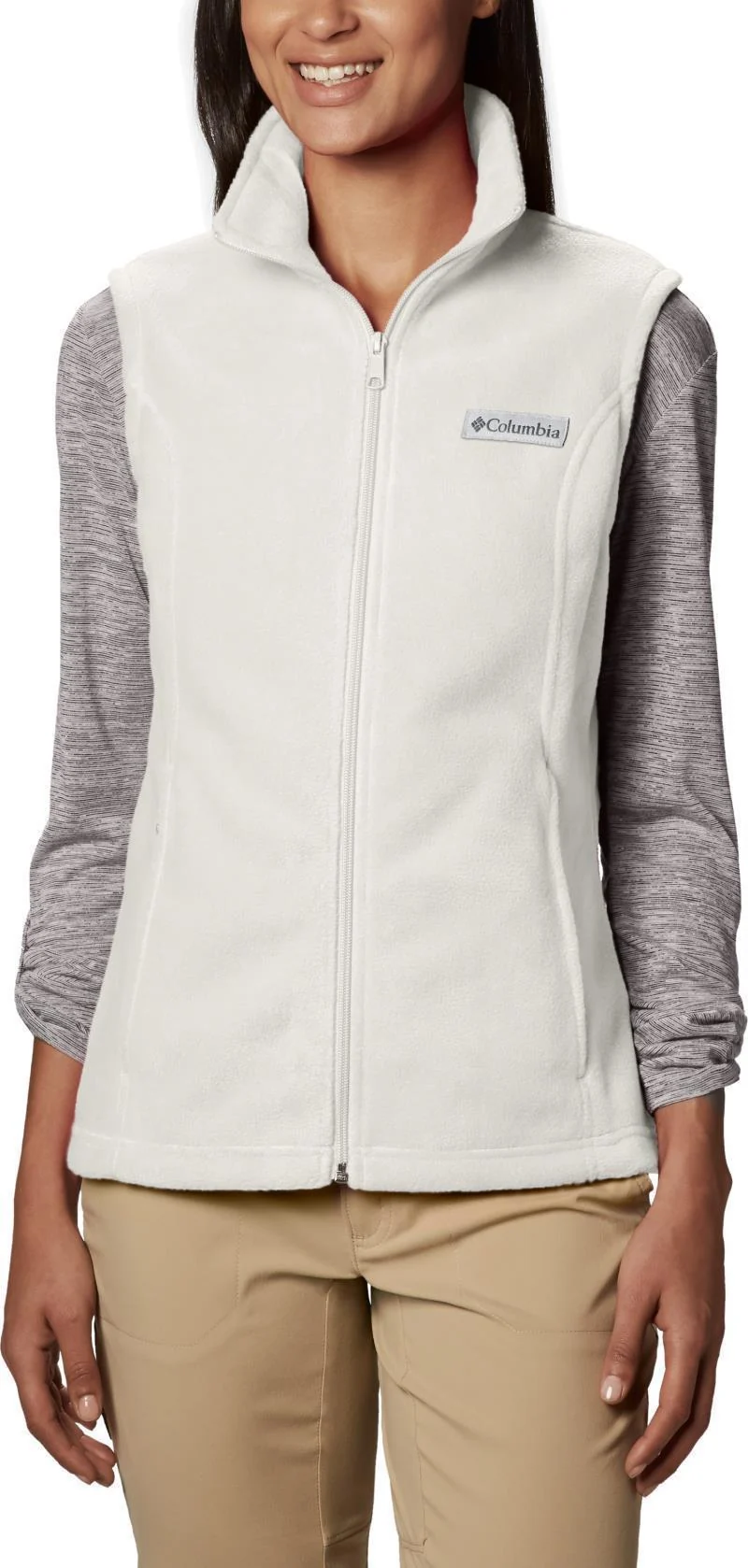 Product image 60