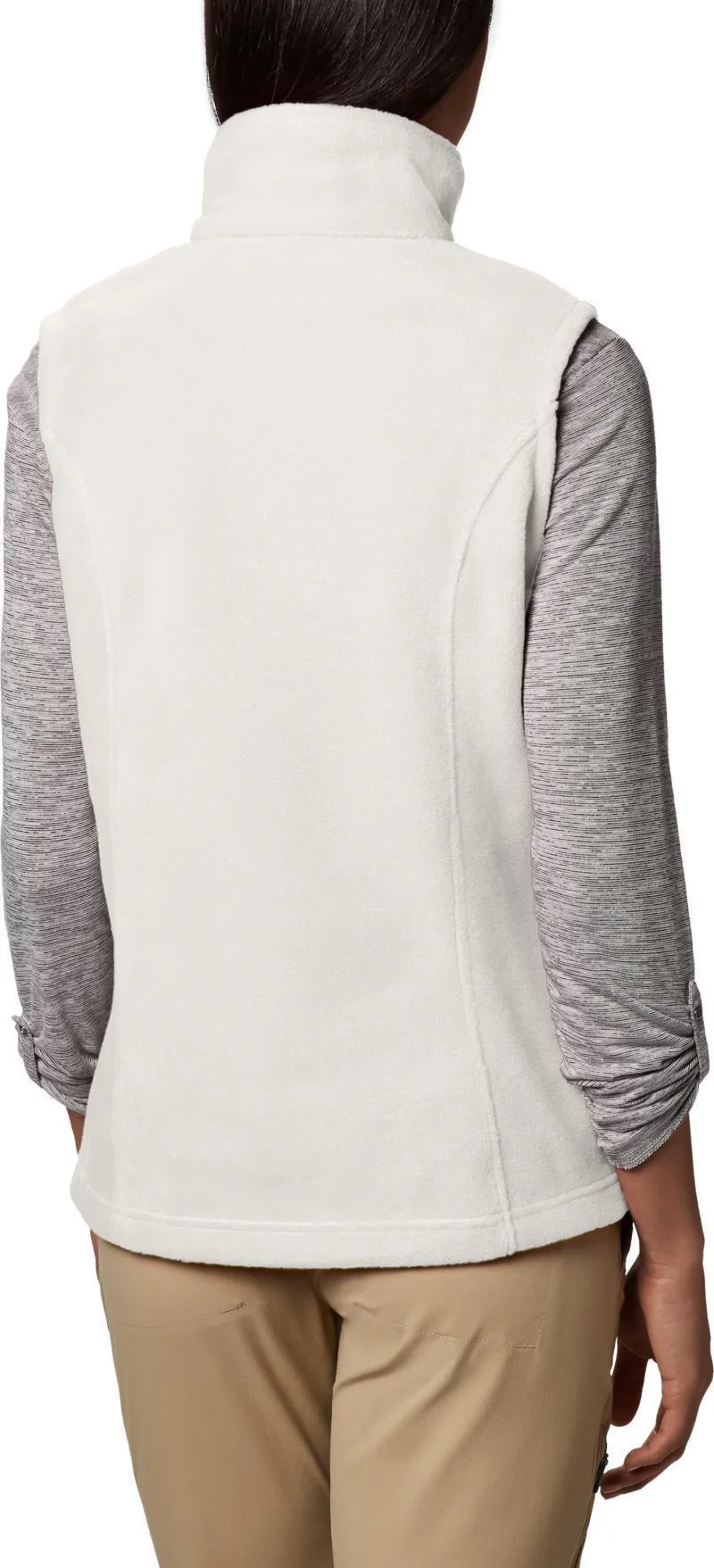 Product image 61