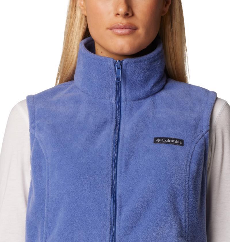 Product image 76