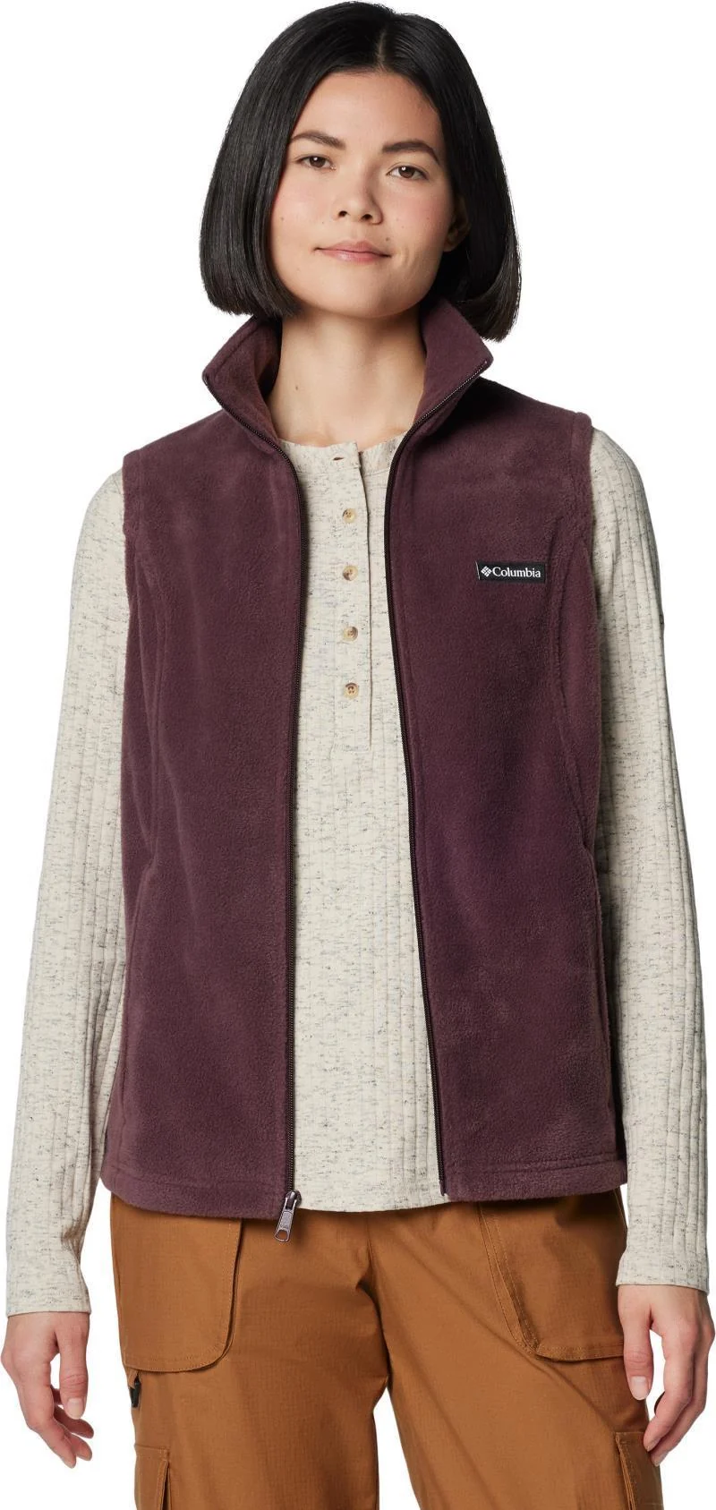 Product image 79
