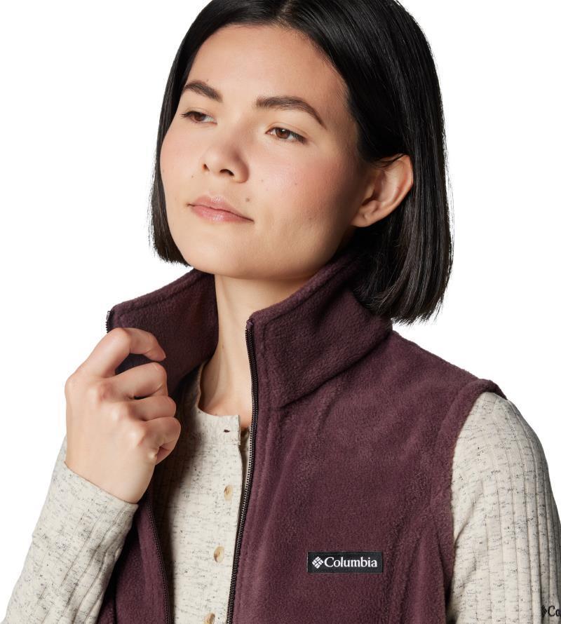 Product image 80