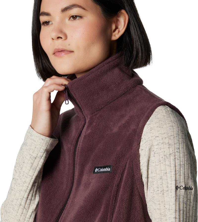Product image 82