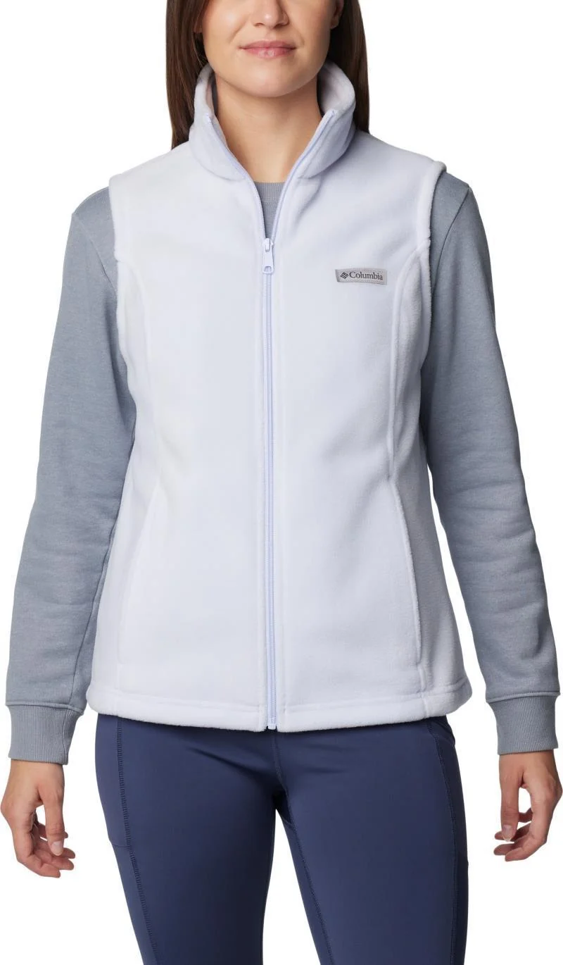Product image 90