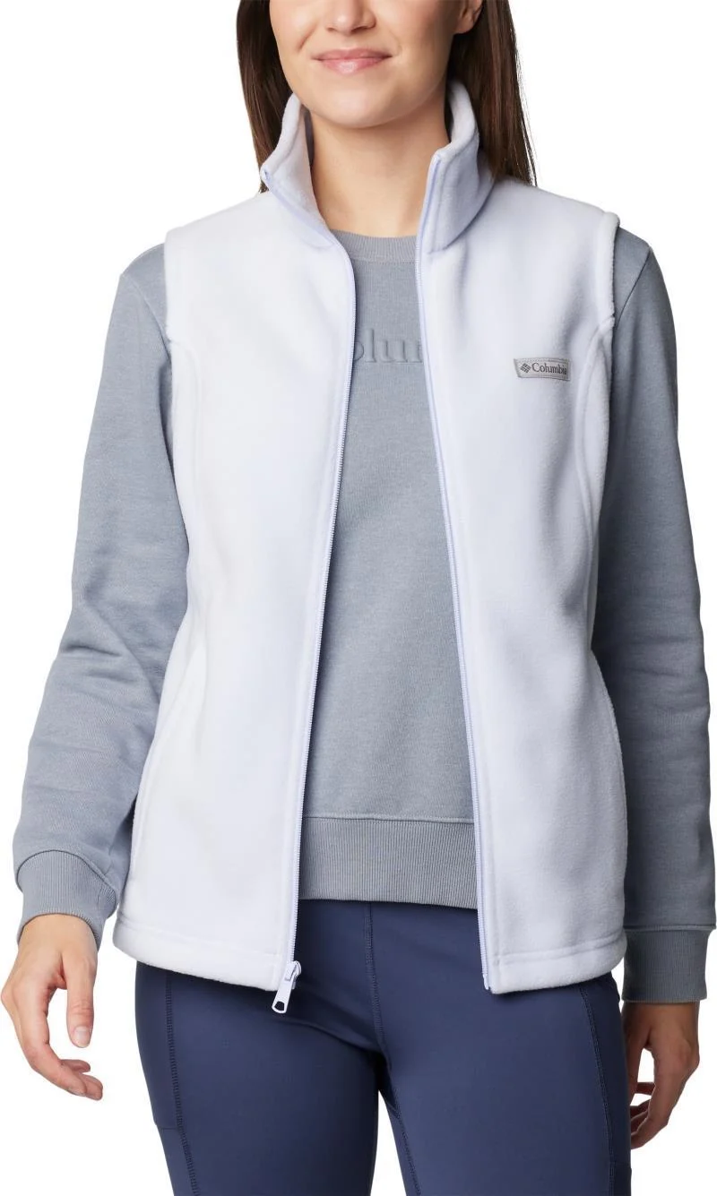 Product image 92