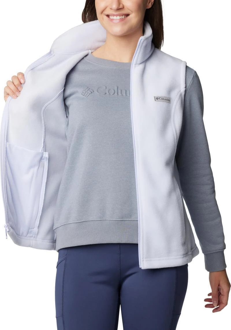 Product image 93