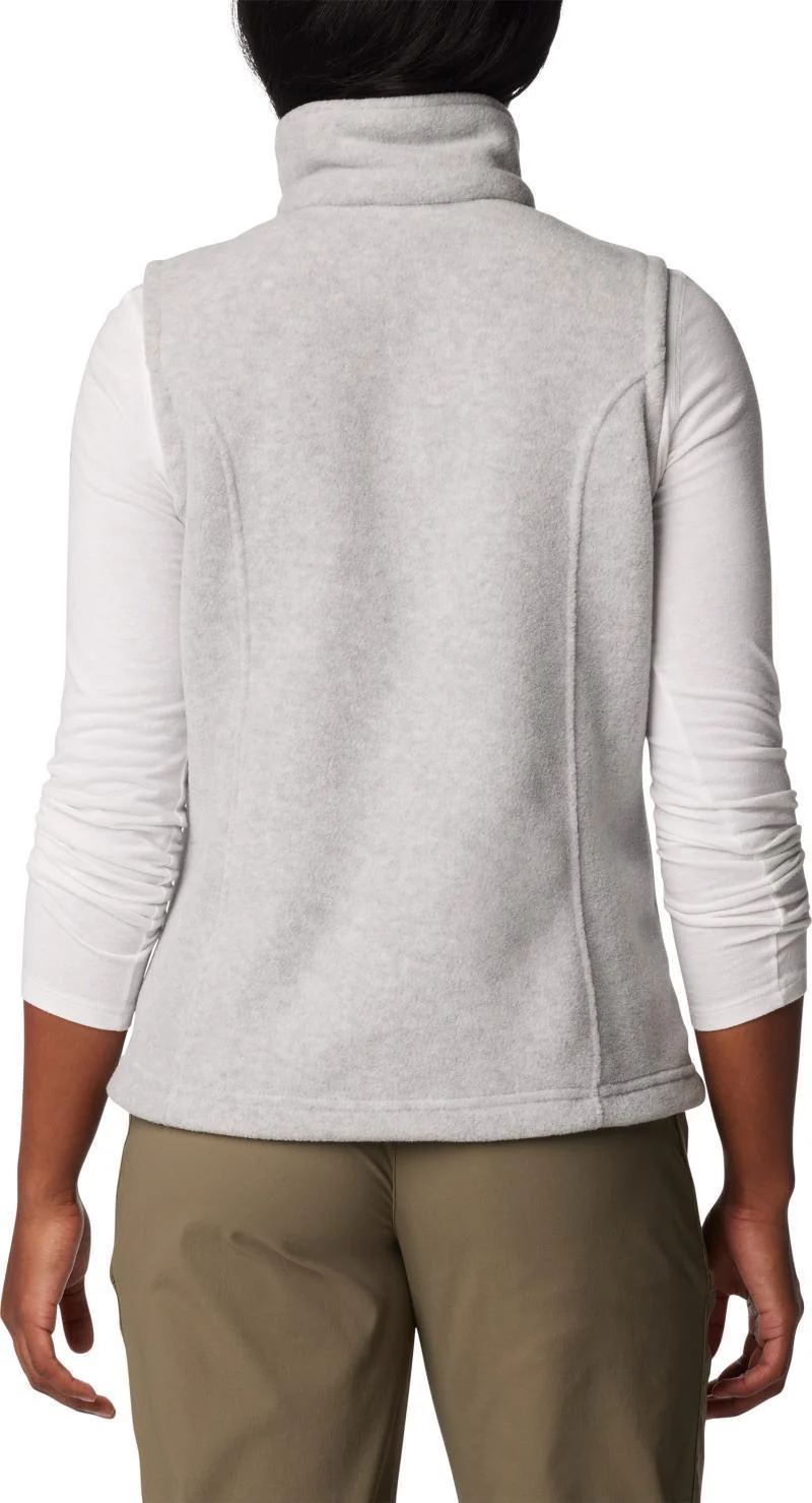Product image 97