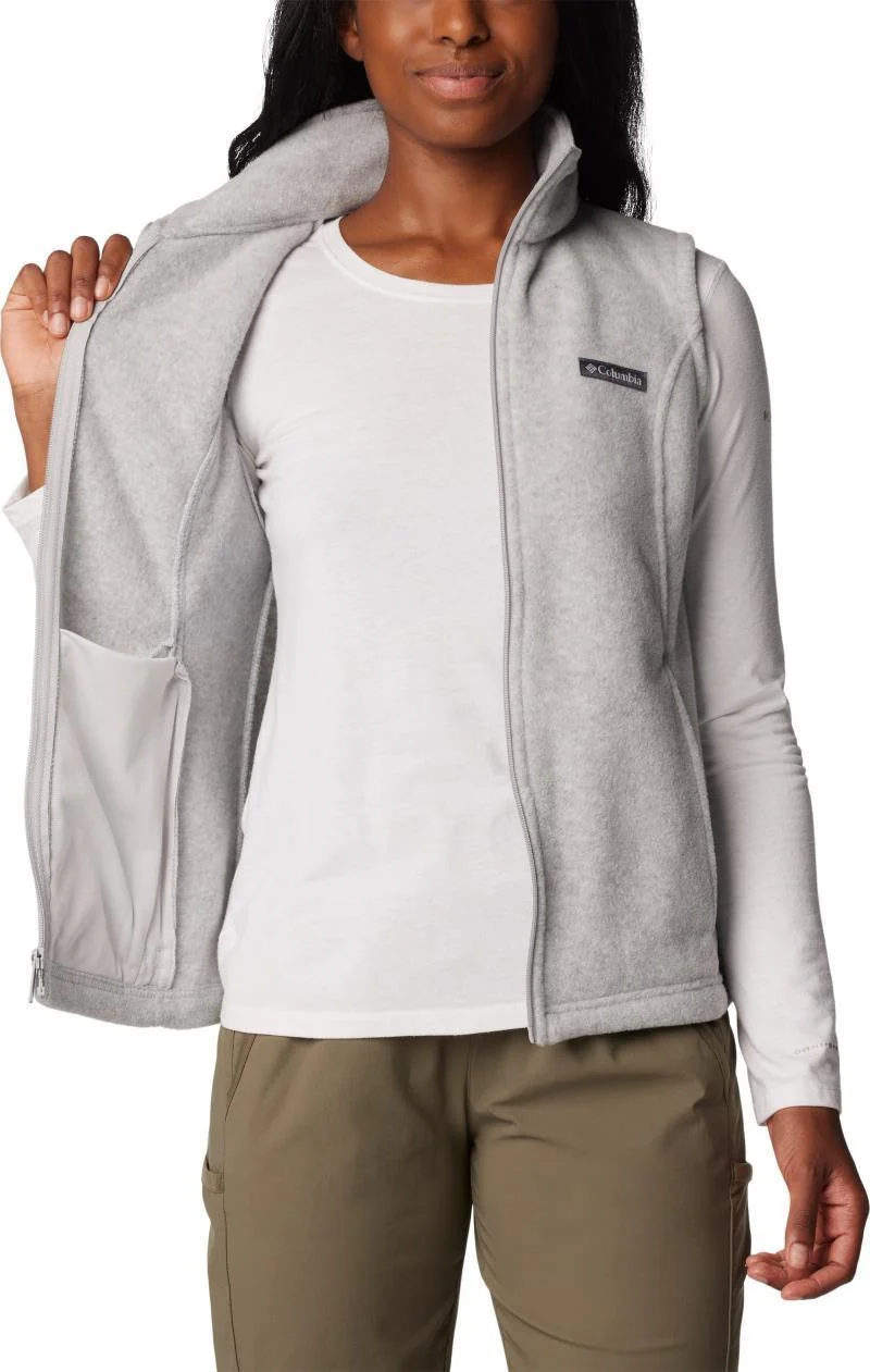 Product image 99
