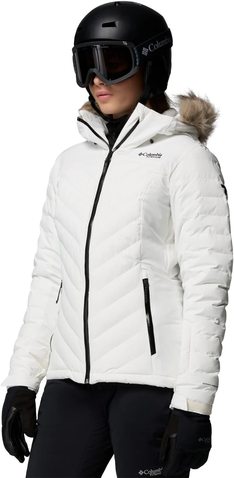 Product image 48
