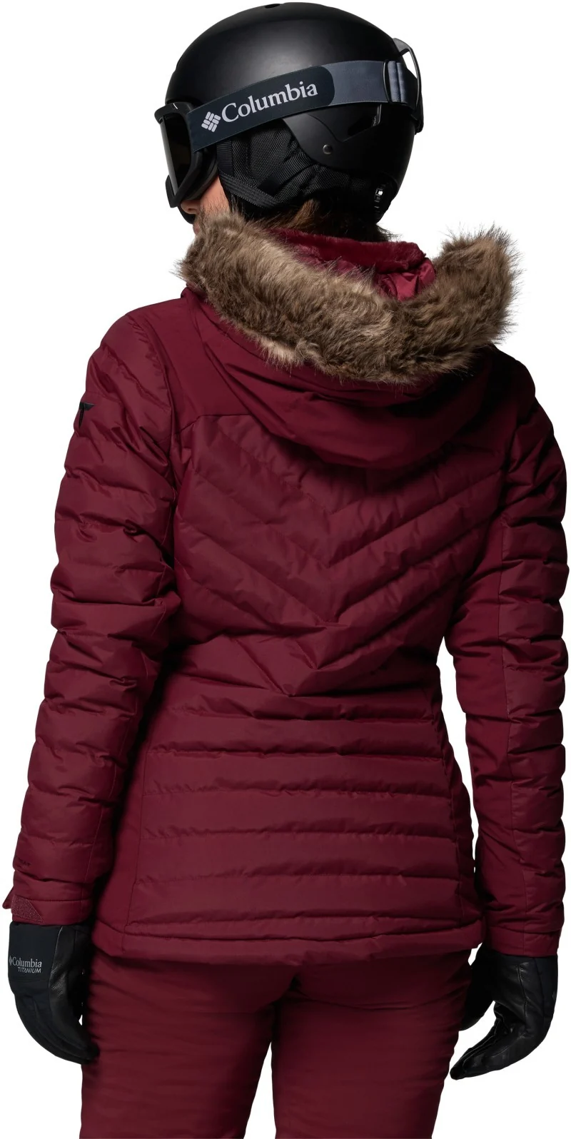 Product image 53