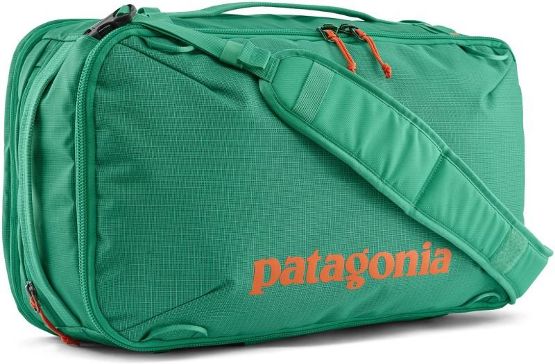 Product image 107