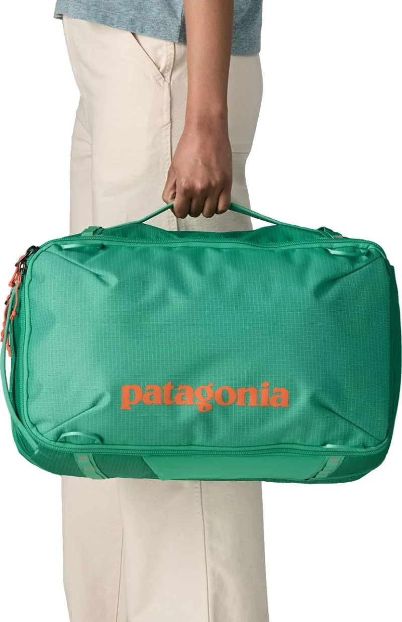 Product image 112