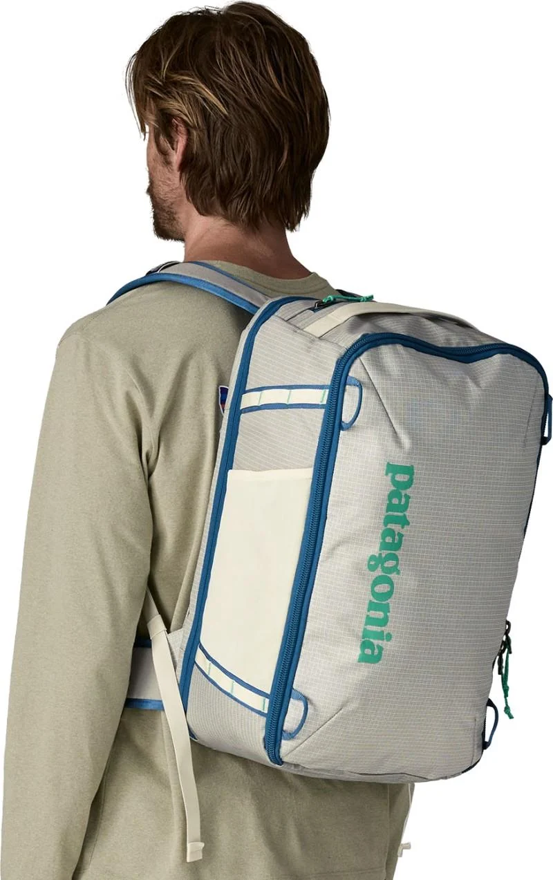 Product image 119