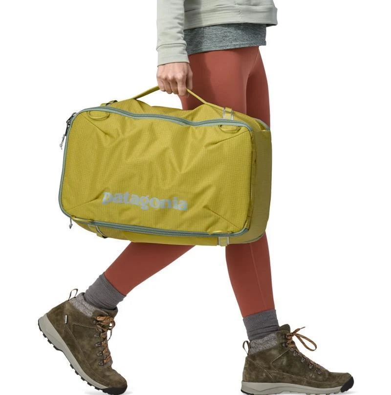 Product image 55
