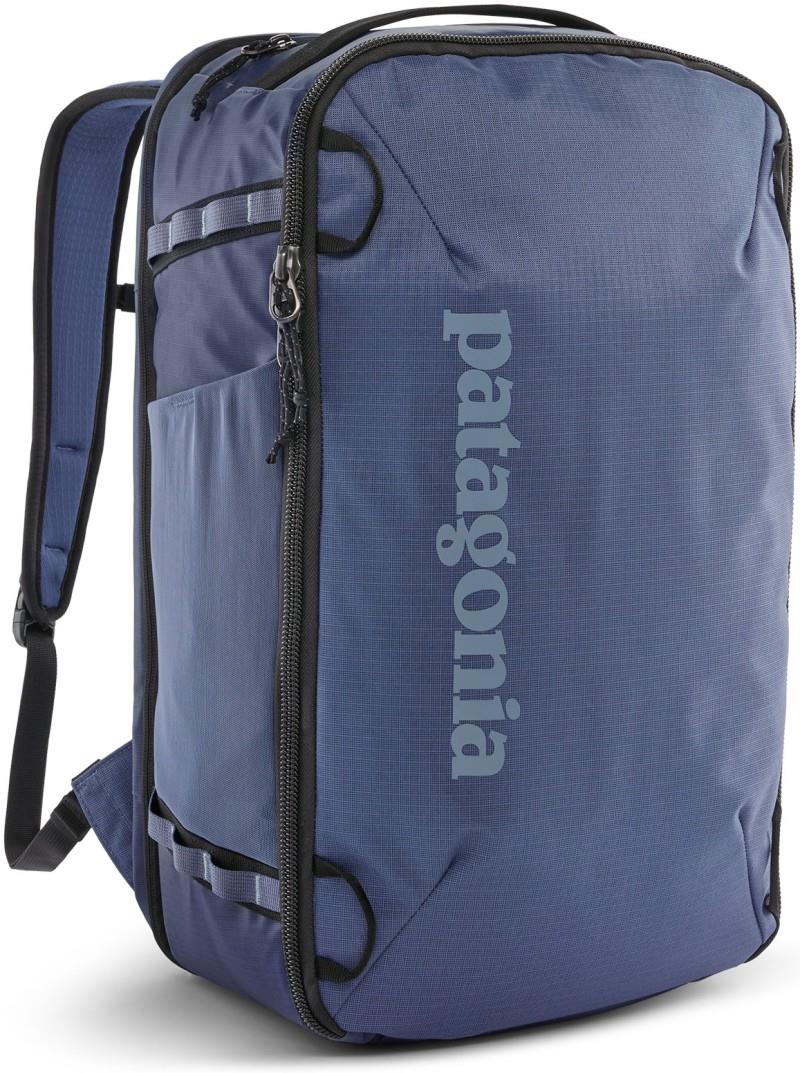 Product image 79
