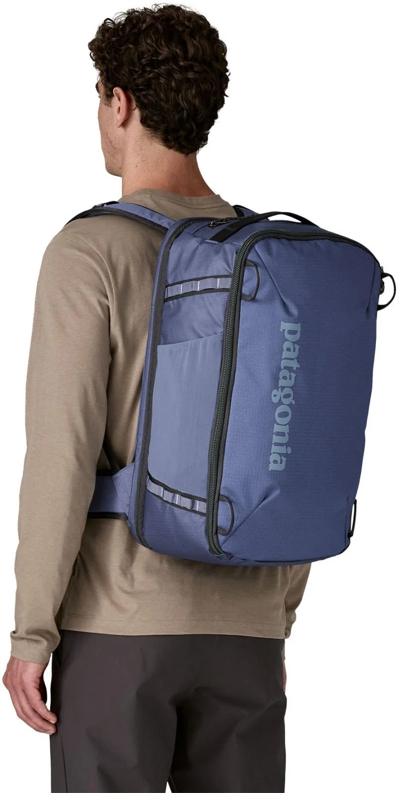 Product image 82