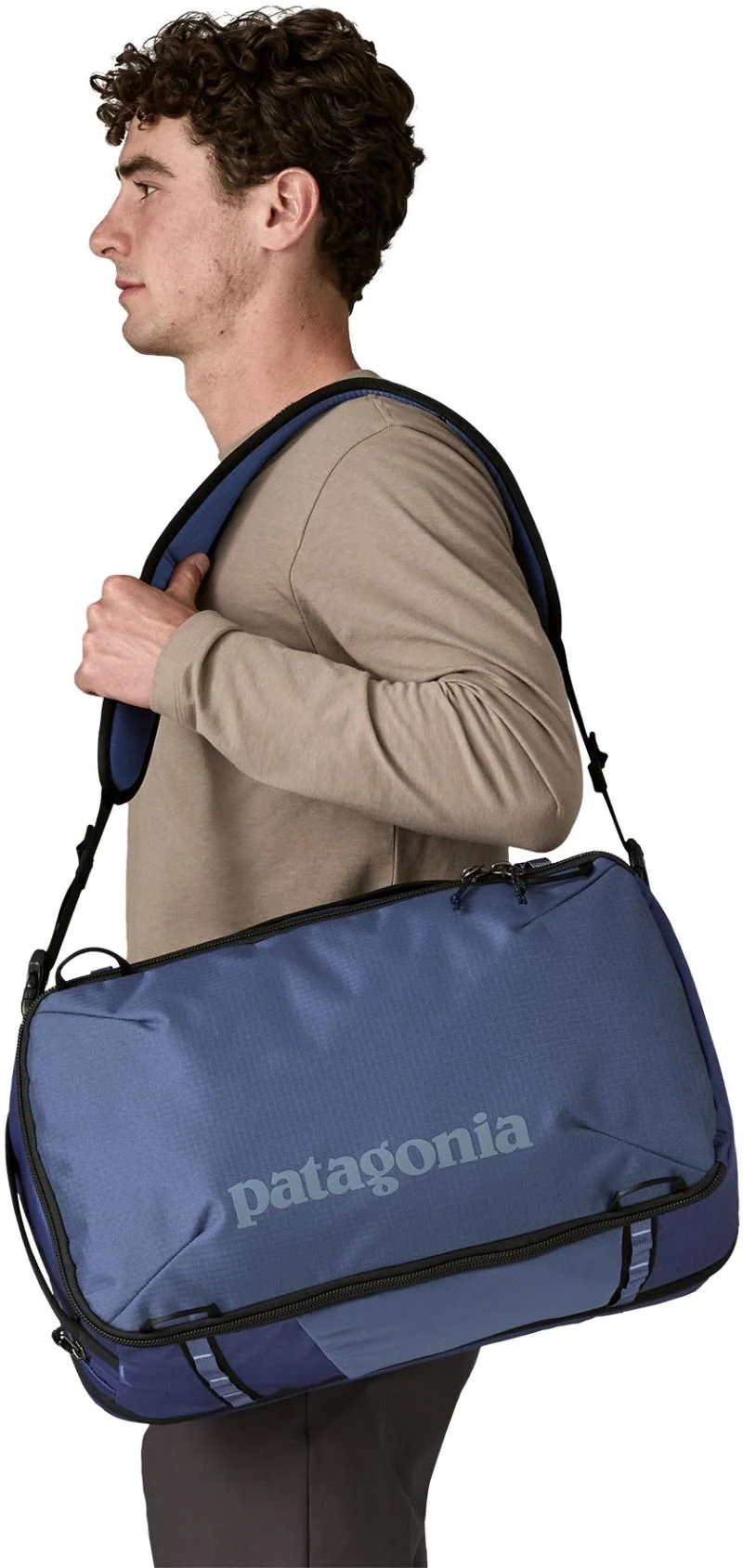 Product image 83