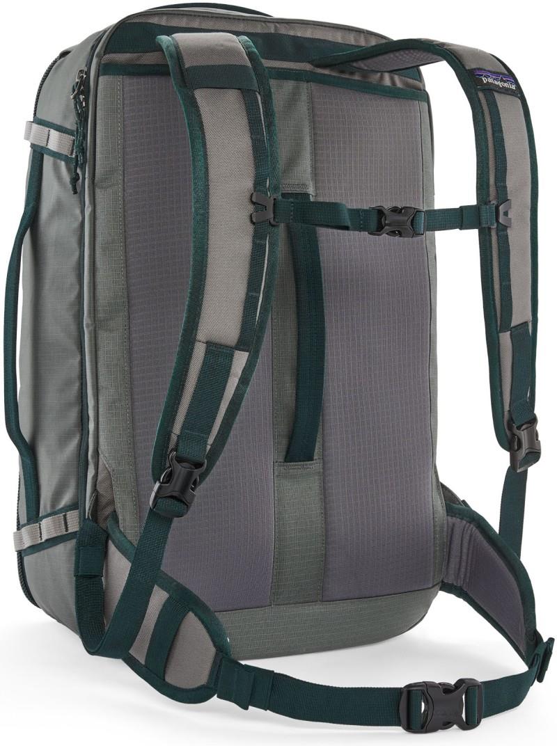 Product image 86