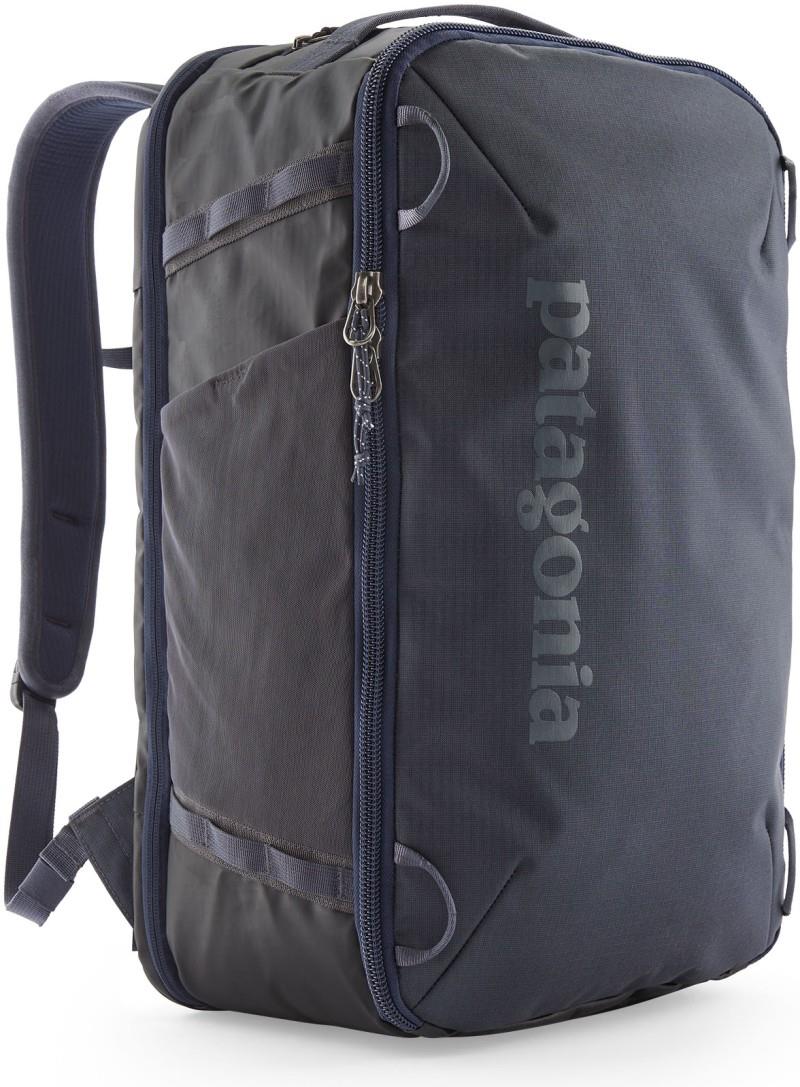 Product image 91