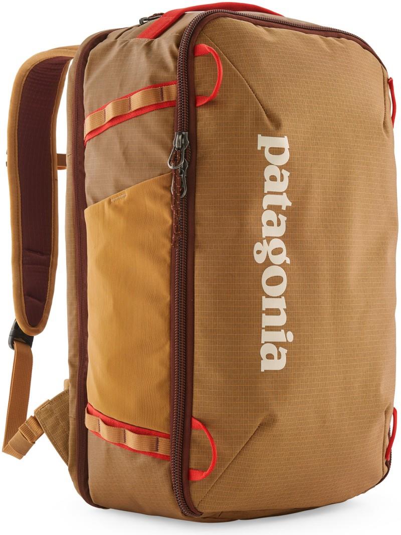 Product image 92