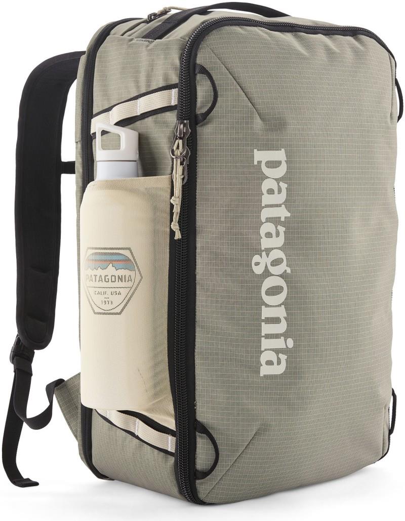 Product image 98