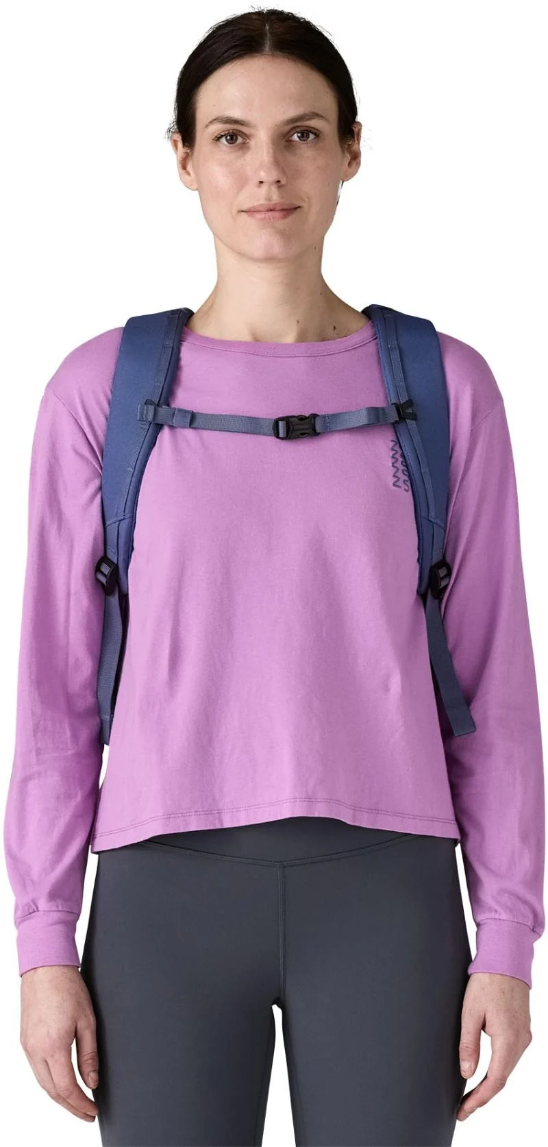 Product image 59