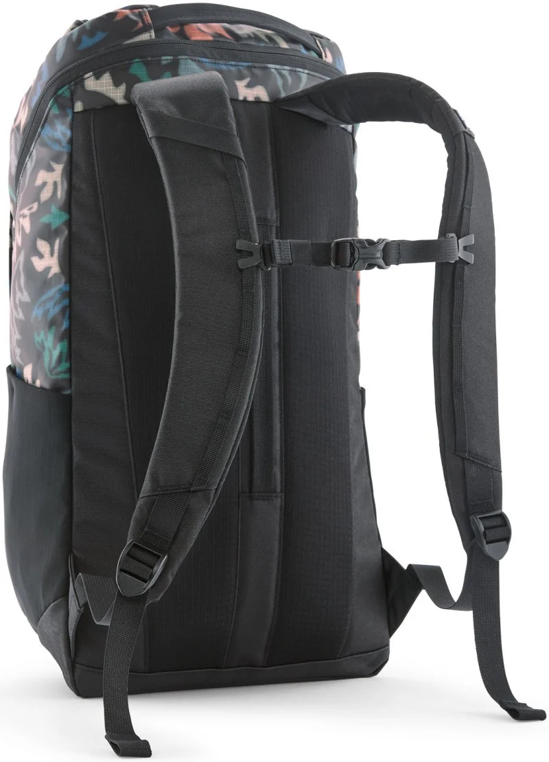 Product image 74