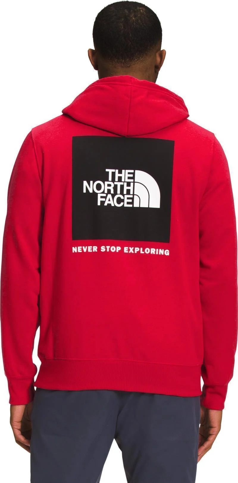 Product image 55