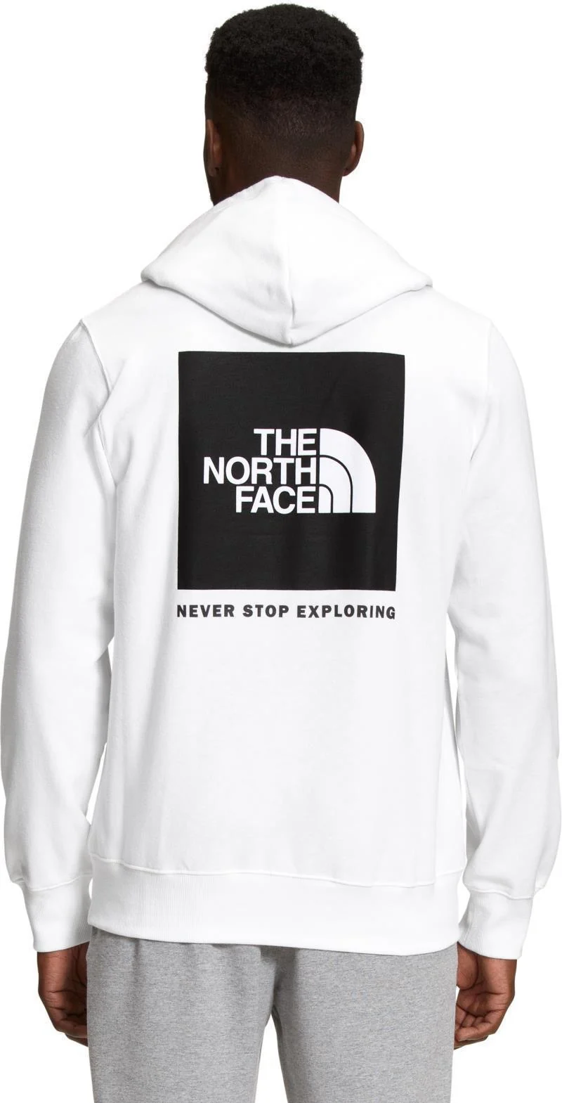 Product image 57