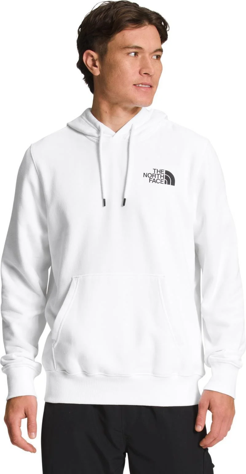 Product image 58