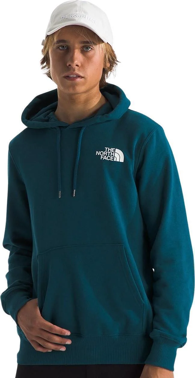 Product image 66