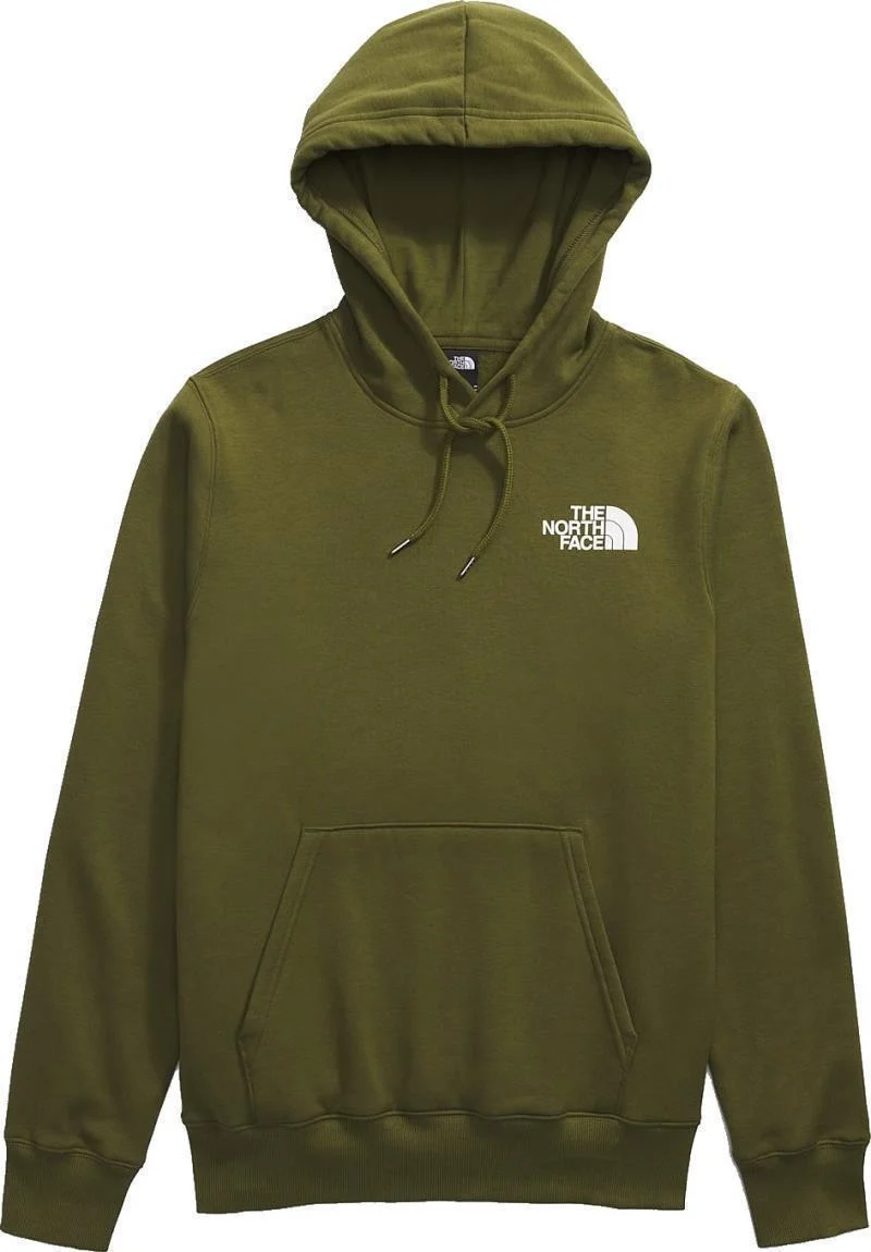 Product image 69