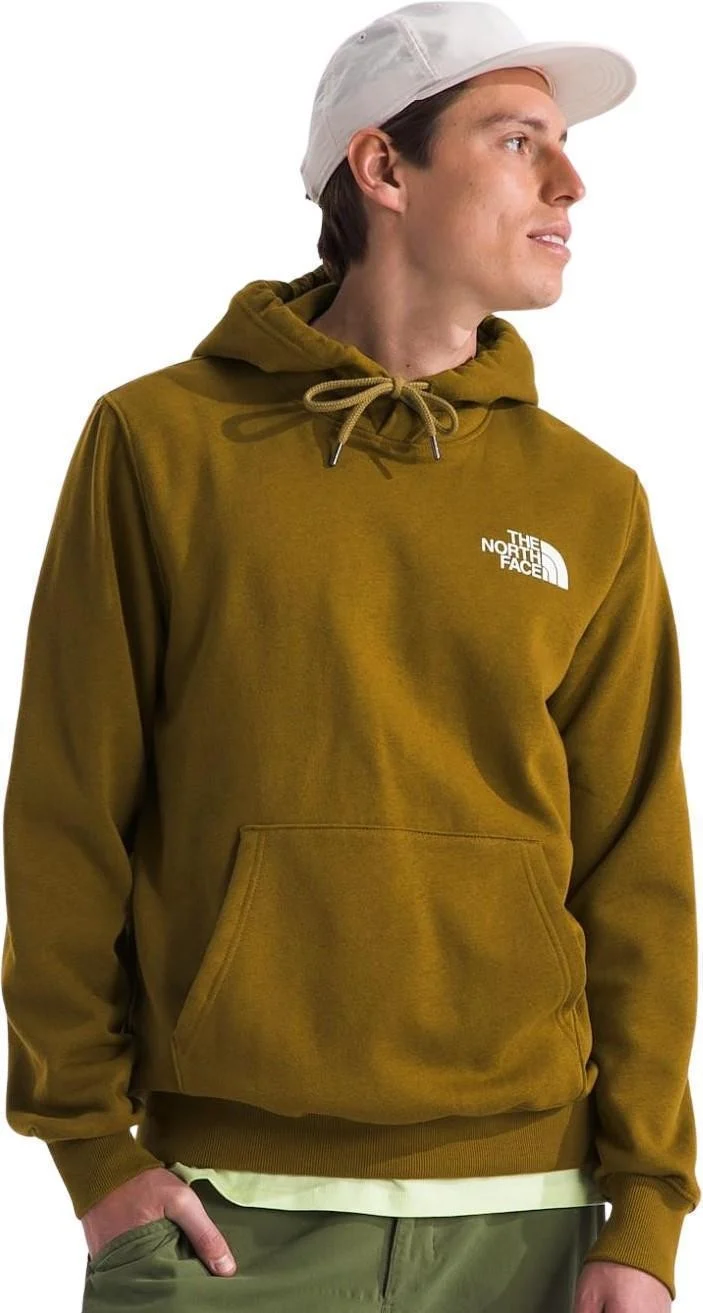Product image 76