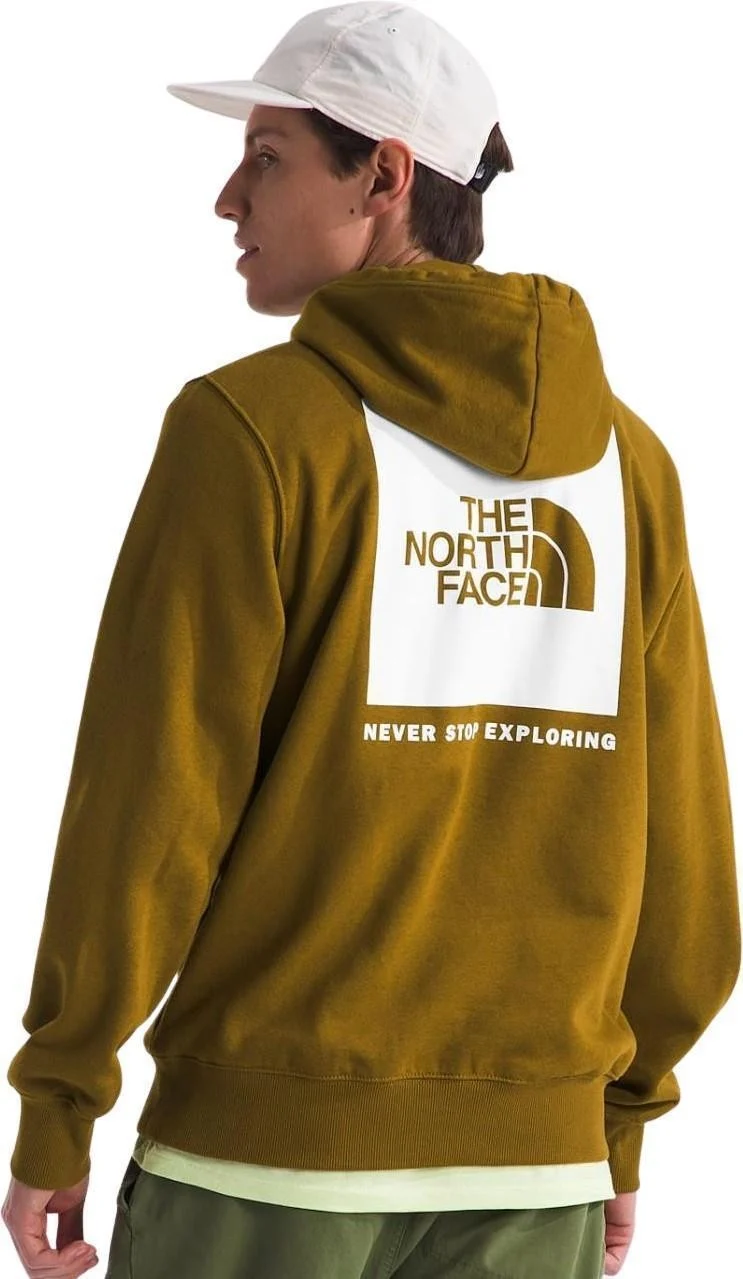 Product image 77