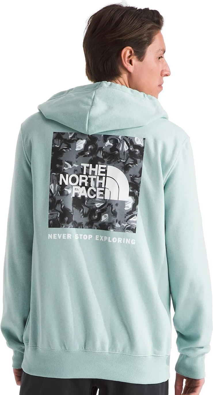 Product image 80