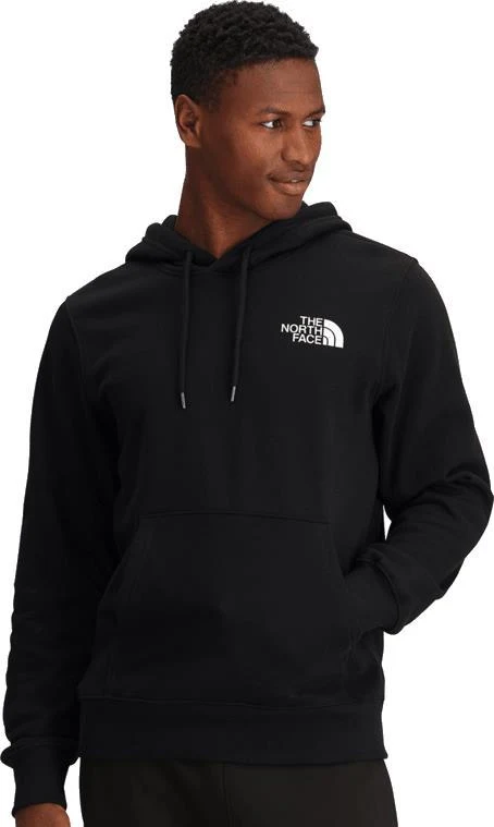 Product image 81