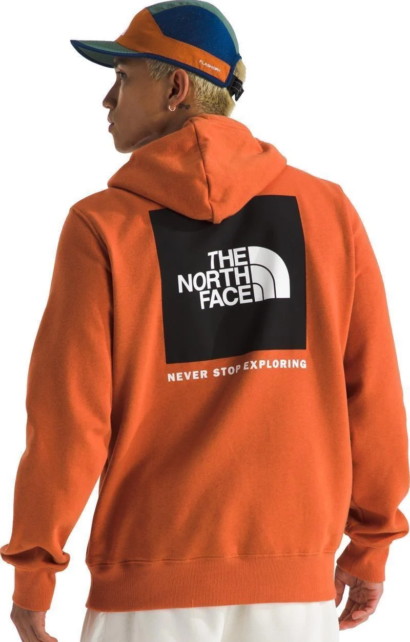 Product image 85
