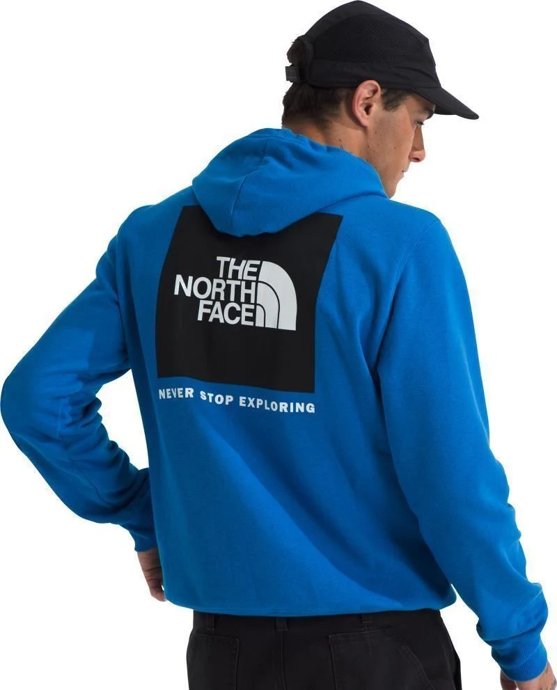 Product image 88