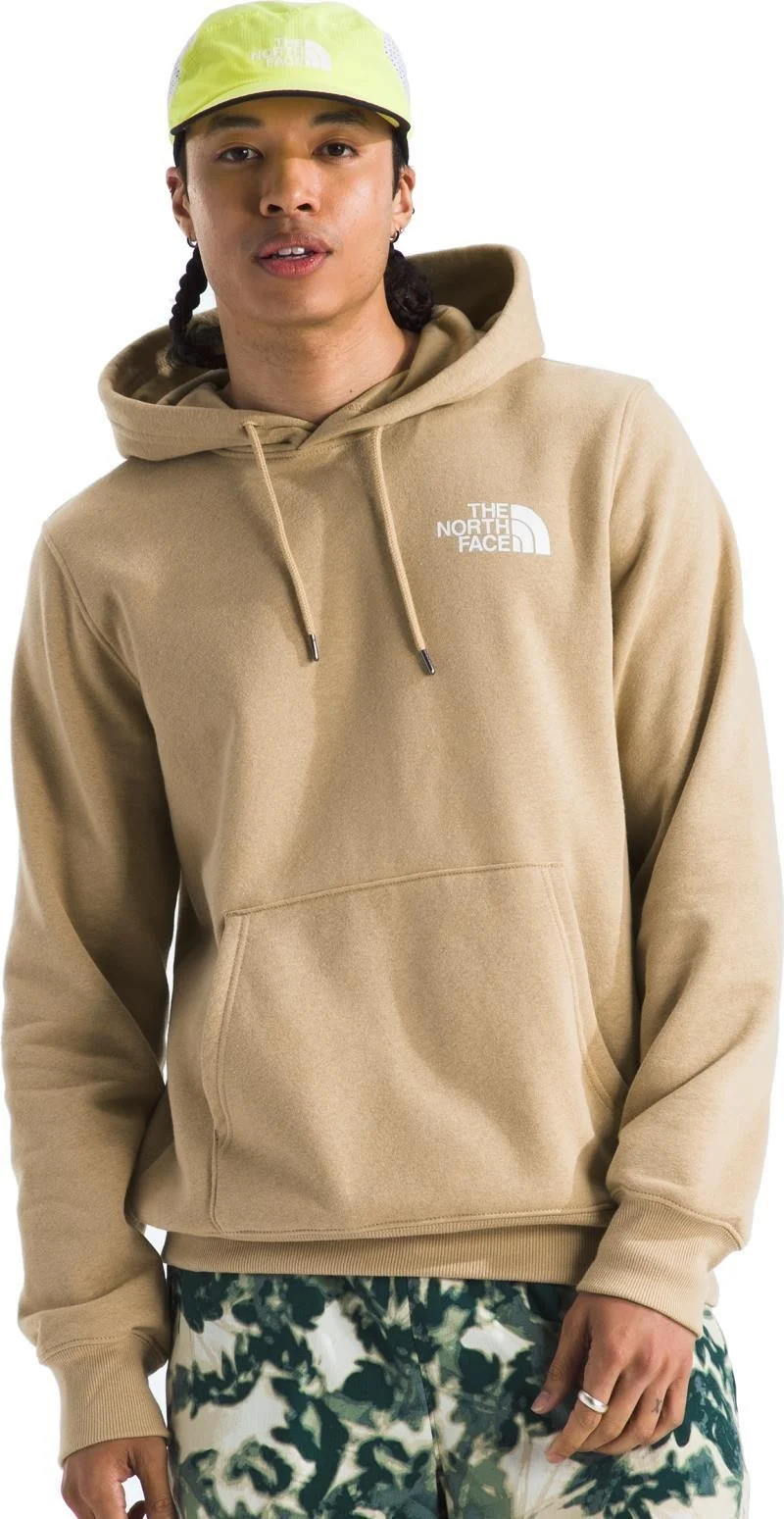 Product image 90