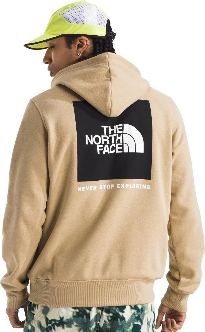 Product image 91