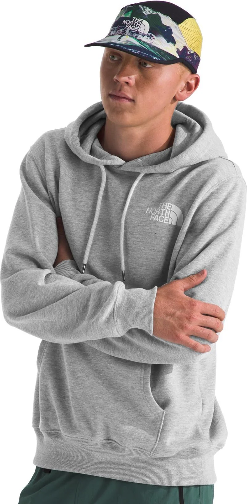 Product image 96