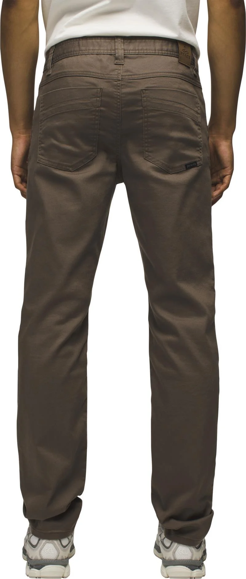 Product image 40