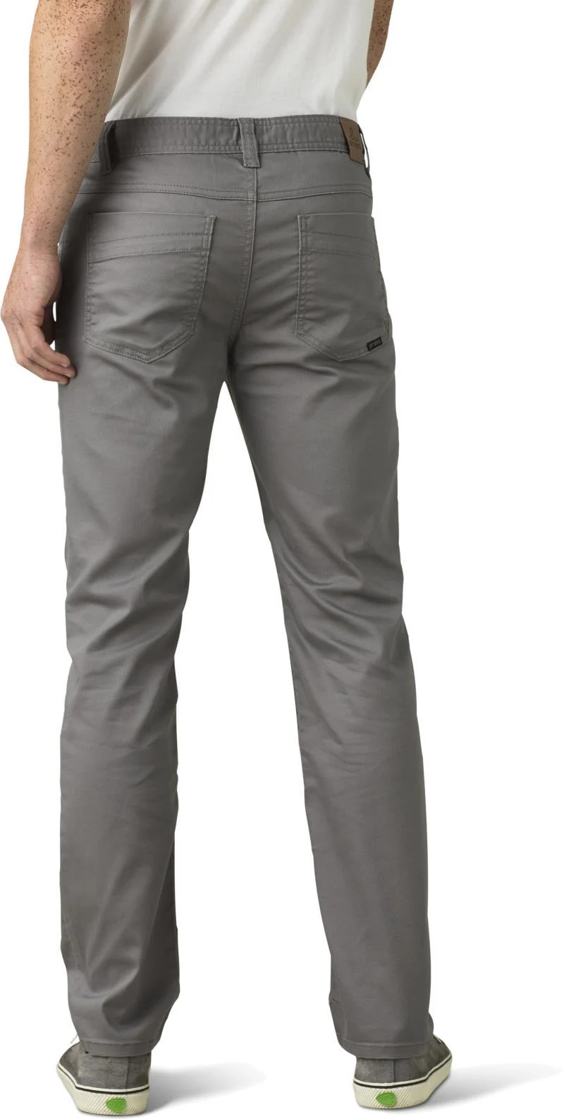 Product image 34
