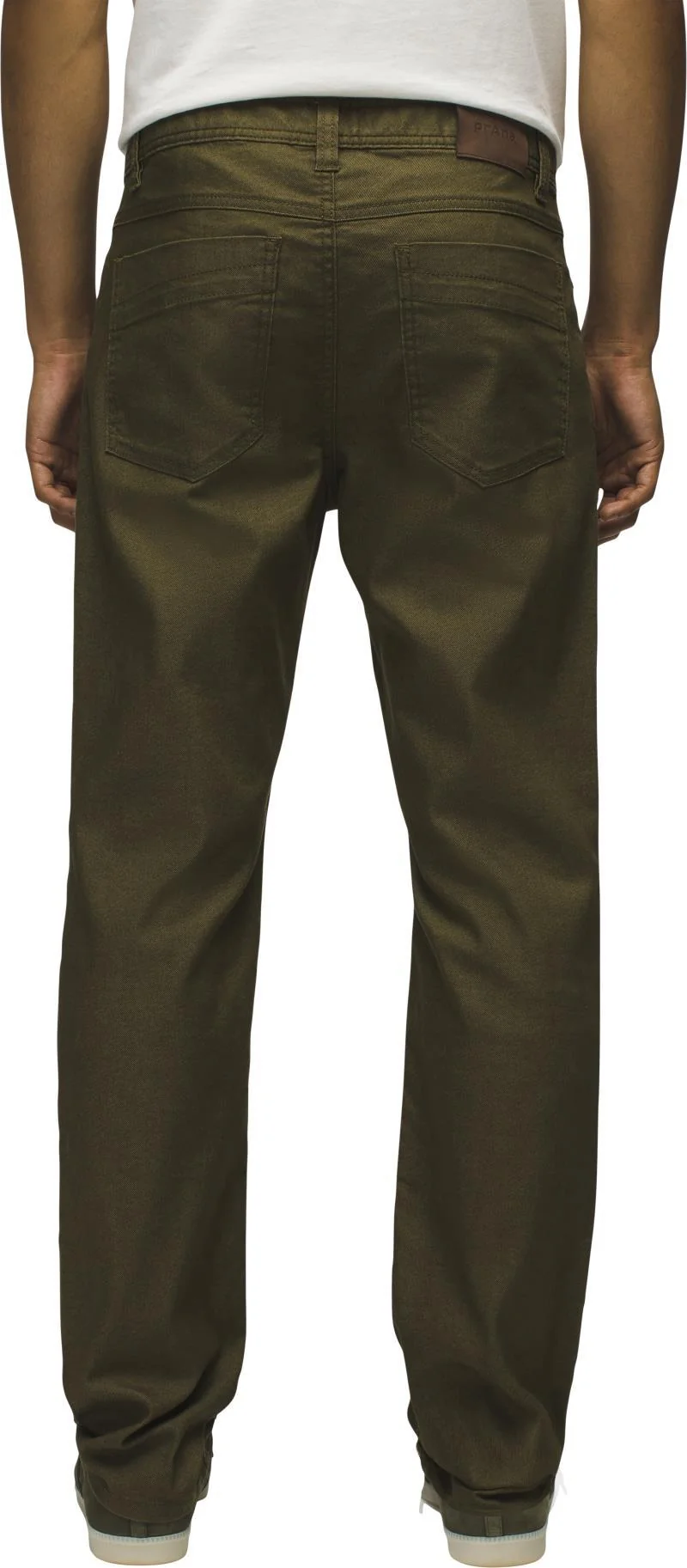 Product image 46
