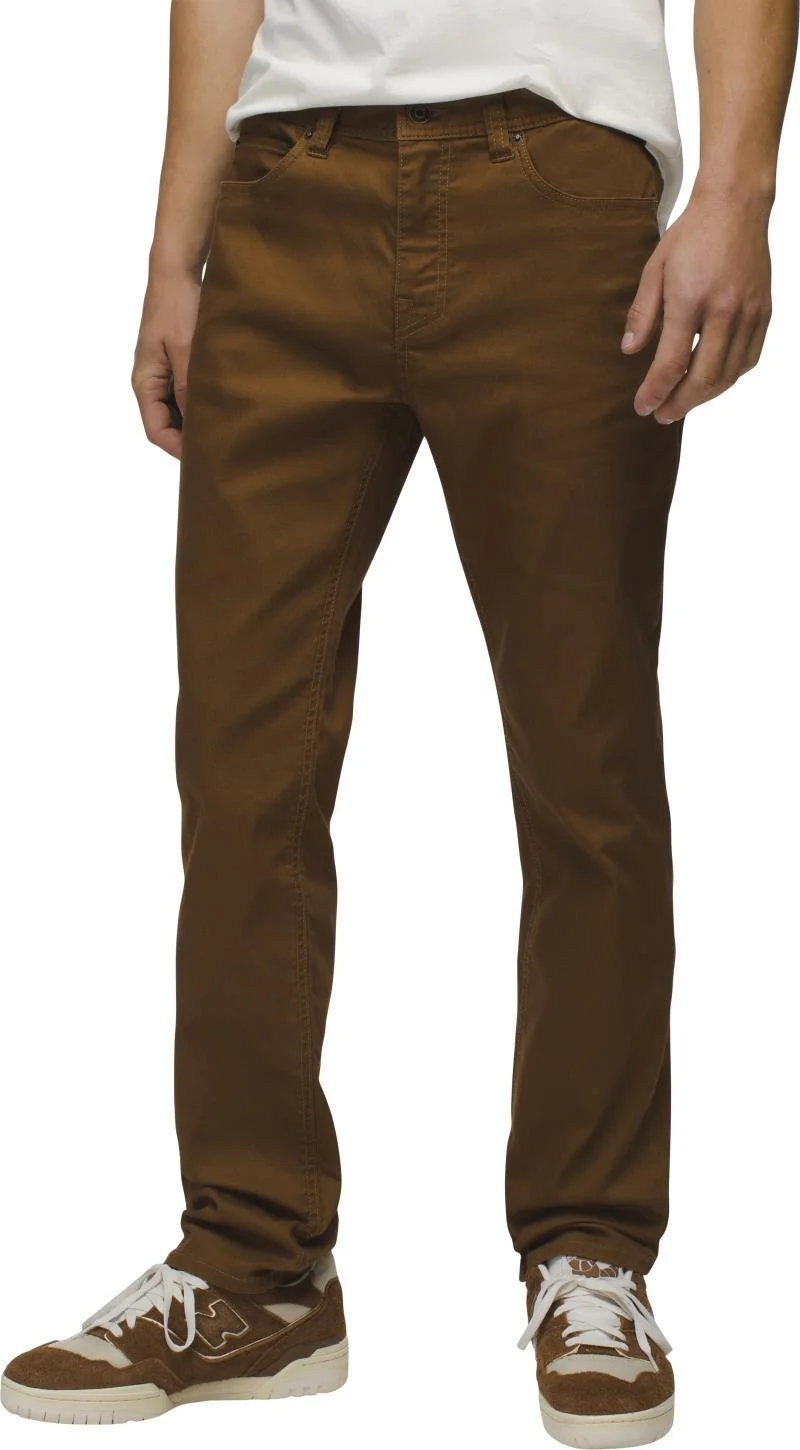Product image 49