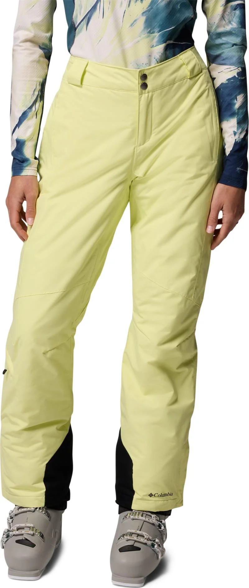 Product image 42