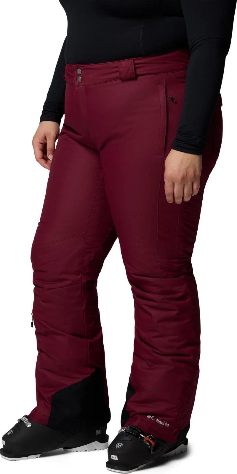 Product image 47