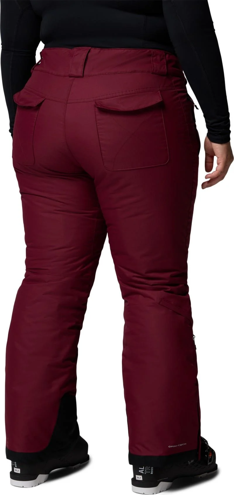 Product image 48