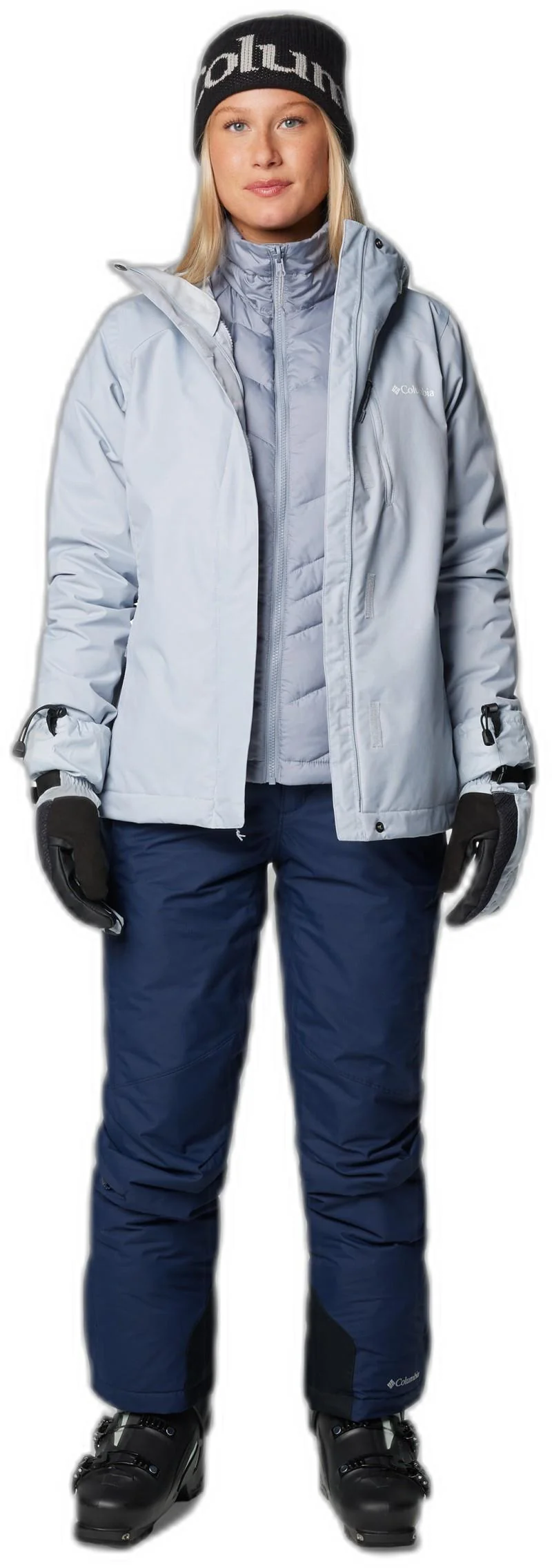 Product image 35