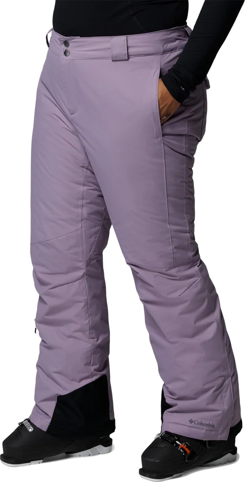 Product image 51