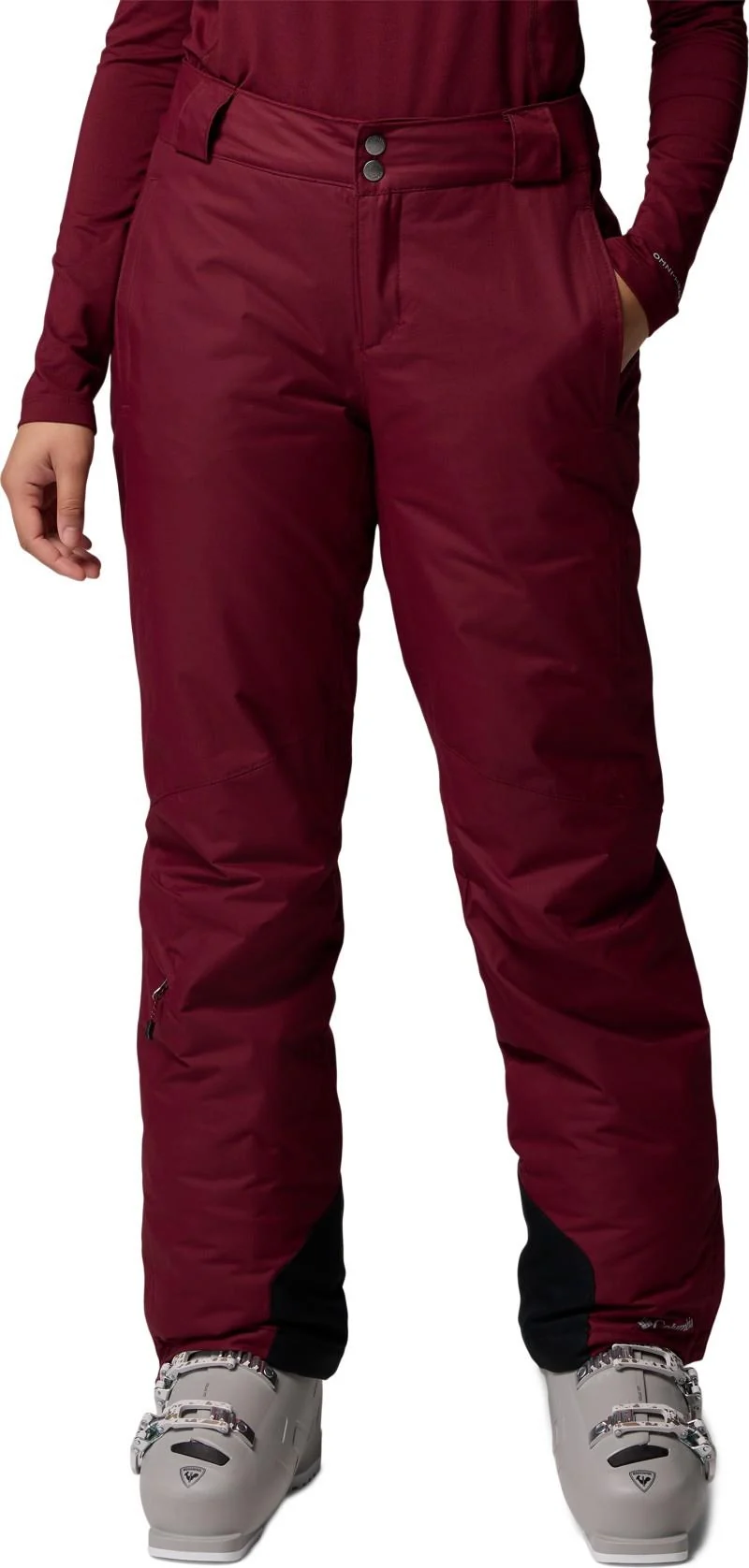 Product image 48
